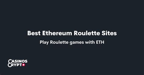 best ethereum roulette sites  BetOnline – 25+ Years in the Online Sports Betting Industry